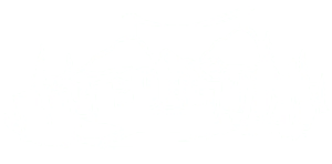 Rush Off-Road Logo