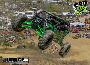 event1