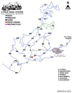 3 pole trail map 8.29.22 1 1