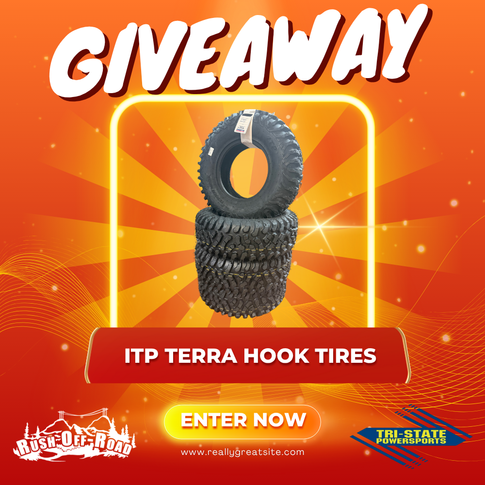 Rush Tires Giveaway FB Post v1